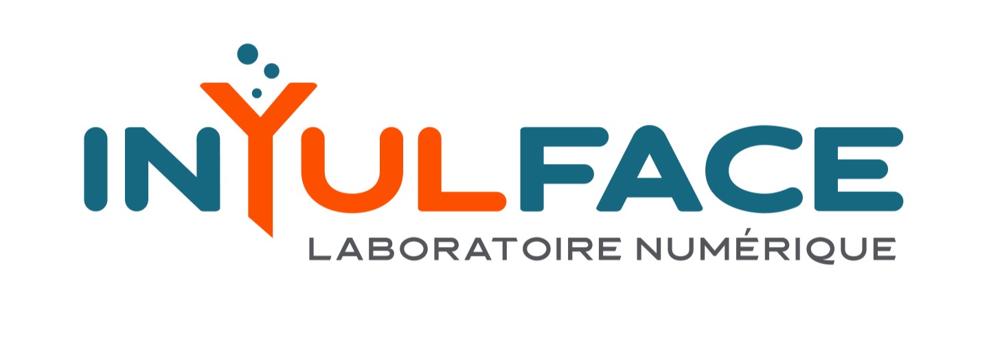 FindMyCRM - CRM Parter: Inyulface Lab Inc.